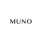 MUNO