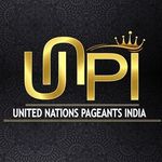 UNITED NATIONS PAGEANTS INDIA