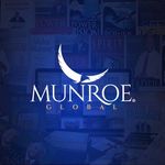 Munroe Global