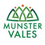 Munster Vales