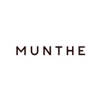 MUNTHE