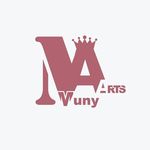 MunyArts