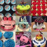 munz_cakes (Munira)