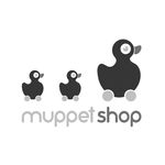 Muppetshop FamilyConceptStore