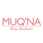 MUQNA STORE