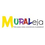 Muraleja