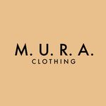 MURA CLOTHING FAQS