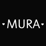 MURA