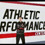 AthleticPerformanceCenter