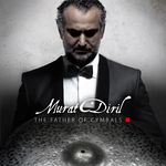 Murat Diril Cymbals