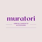 Muratori Accessori