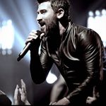 Murat Yaprak Murat Yaprak