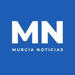 MURCIANOTICIAS.ES