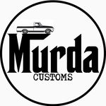 Murda Customs