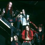 Murderdolls