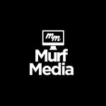 MurfMedia