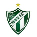 Murici Futebol Clube