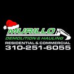 Murillo Demolition Murillo Demolition