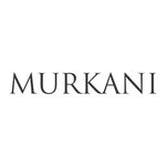 MURKANI JEWELLERY