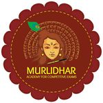 Murlidhar Academy -Junagadh