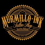 Murmillo Ink™