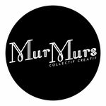 MurMurs Montpellier