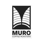 MURO COFFEE