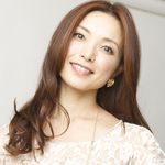 室谷真由美 ビューティーフード協会&日本ヴィーガン協会