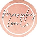 MurphyLouCompany