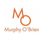 Murphy O'Brien