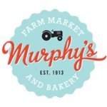 Murphy's Farm Market & Bakery