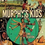 Murphy's Kids