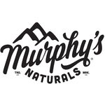 Murphy's Naturals 🦟