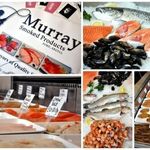 Murray Smoked Products