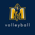 Murray State Volleyball