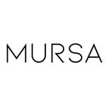 MURSA