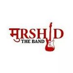 Murshid-The band