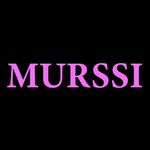 Murssi