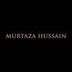 Murtaza Hussain