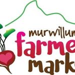 Murwillumbah Farmers Market