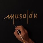 Musalán