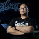 Musa Rio Tjahjono Musa Rio Tjahjono