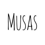 M U S A S