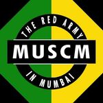 Man Utd Mumbai