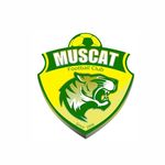 Muscat FC-Liberia