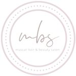 Muscat Beauty Salon