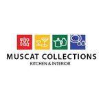 Muscat Collections