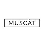 Muscat Eyewear