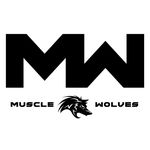 Muscle Wolves