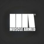 MUSCLE ARMED [머슬암드]